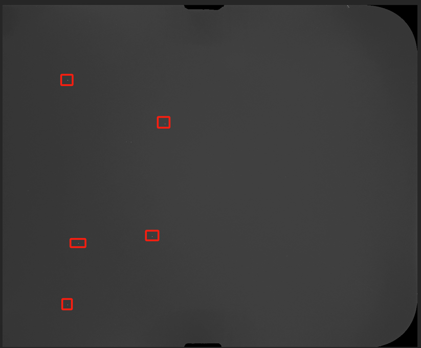 ../_images/eus_data_7.png